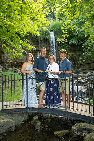 IMG_-4766