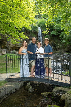 IMG_-4767