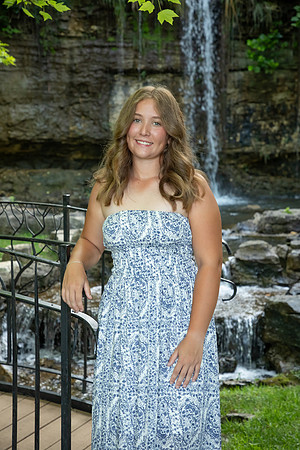 IMG_-4772