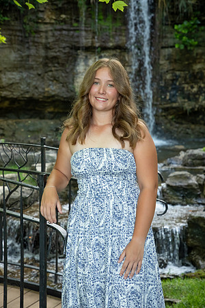 IMG_-4774