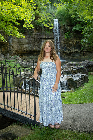 IMG_-4773