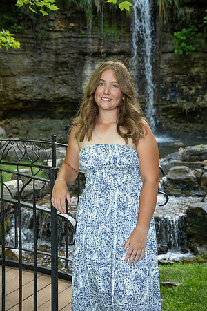 IMG_-4775