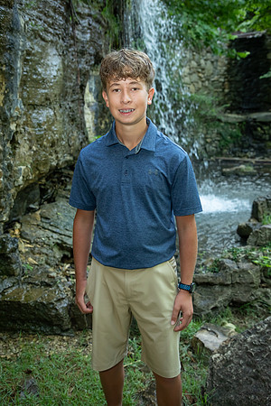 IMG_-4781