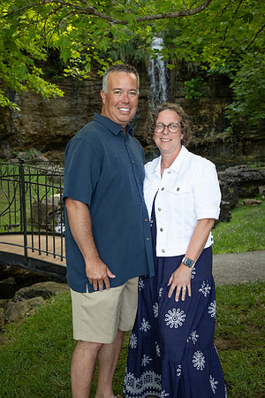 IMG_-4784