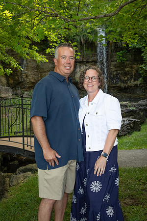 IMG_-4785