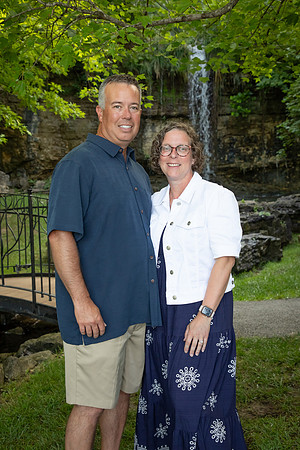 IMG_-4786