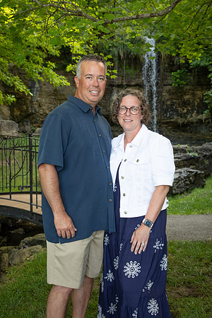 IMG_-4791