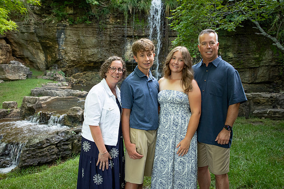 IMG_-4792