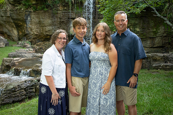 IMG_-4797