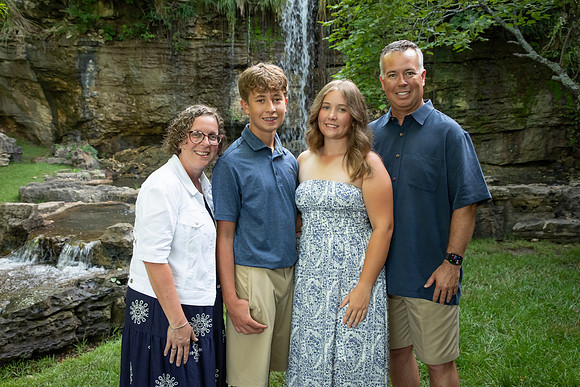 IMG_-4798