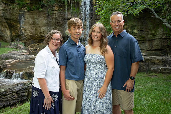 IMG_-4799