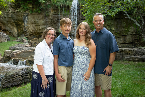 IMG_-4800