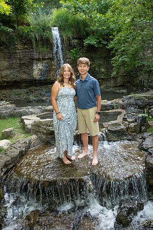 IMG_-4803