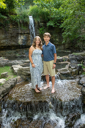 IMG_-4806