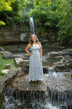 IMG_-4810