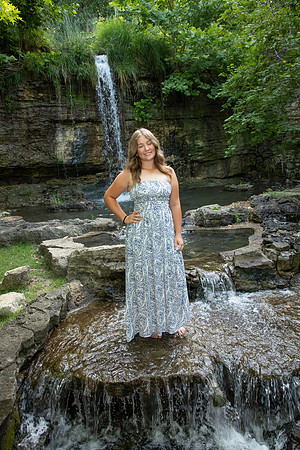 IMG_-4813