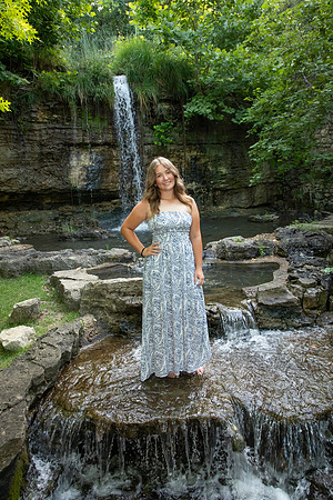 IMG_-4812