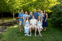 IMG_-4735