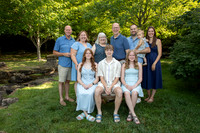 IMG_-4736