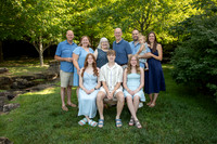 IMG_-4737