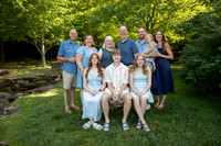 IMG_-4739