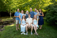 IMG_-4738