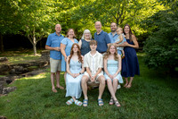 IMG_-4740