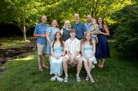 IMG_-4741