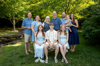IMG_-4743
