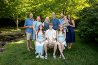 IMG_-4742