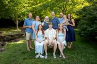IMG_-4744