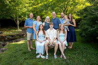 IMG_-4745
