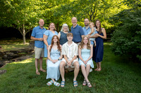 IMG_-4746