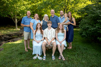 IMG_-4747