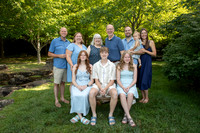 IMG_-4748