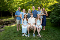 IMG_-4749