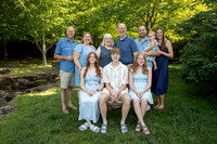 IMG_-4750