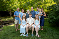 IMG_-4751