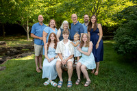 IMG_-4752