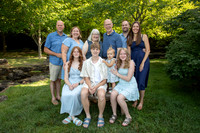 IMG_-4753