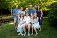 IMG_-4754