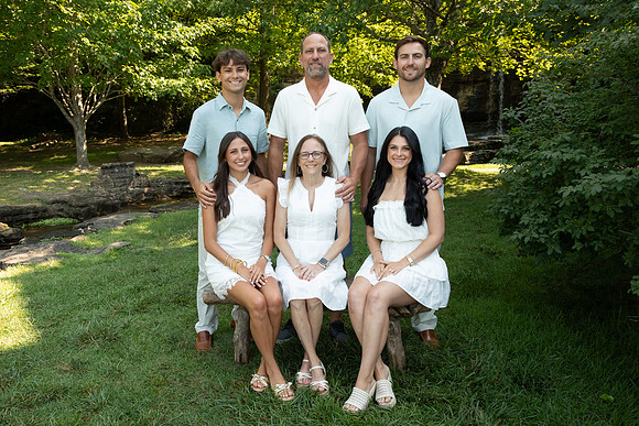 IMG_-4735