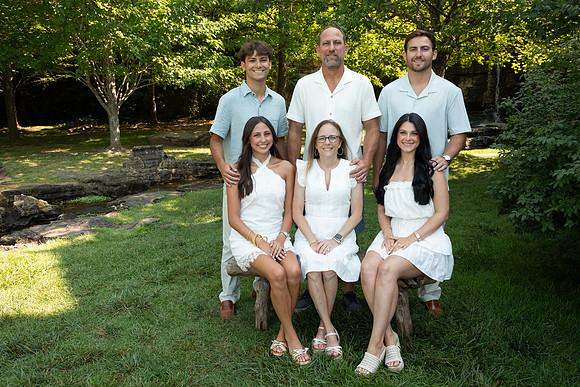 IMG_-4736