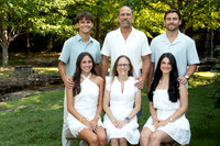 IMG_-4739