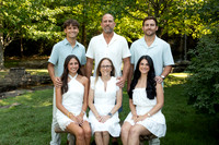 IMG_-4740