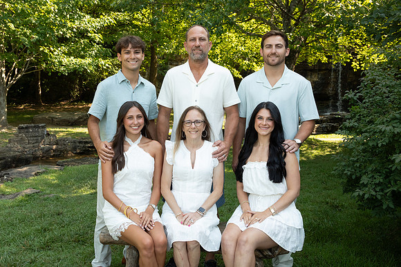 IMG_-4740