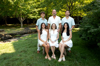 IMG_-4741