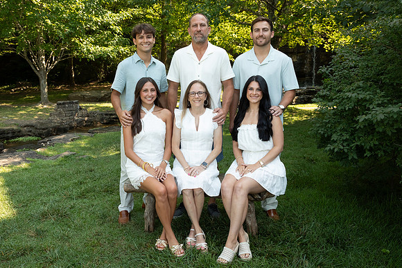 IMG_-4742