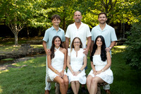 IMG_-4743