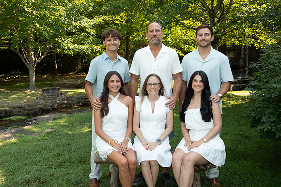 IMG_-4743